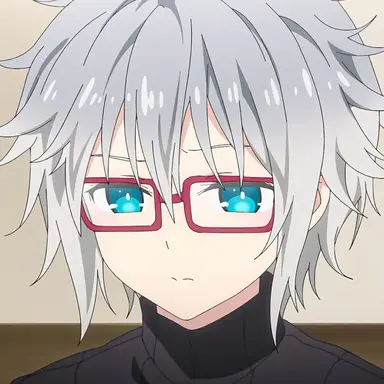 Profile image of 本条二亜