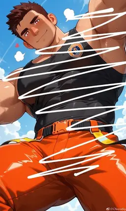 Profile image of ユウキ