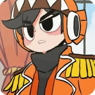 Profile image of 메가구