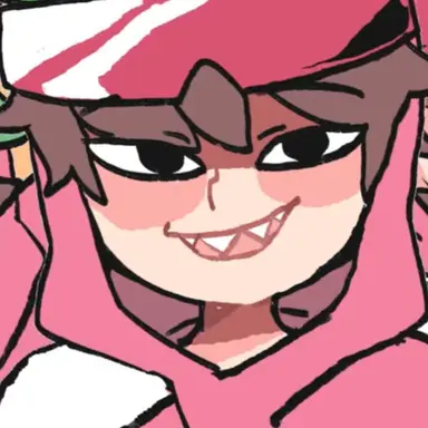 Profile image of 싸이코아