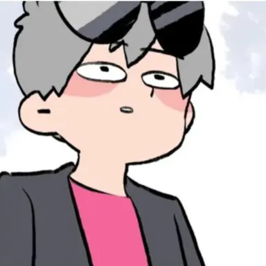 Profile image of 양노을