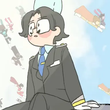 Profile image of 휴지