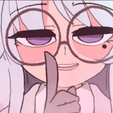 Profile image of 모잉