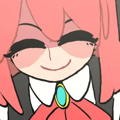 Profile image of 플로핀