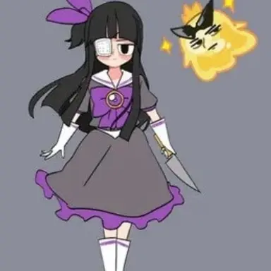 Profile image of 퍼플쇼