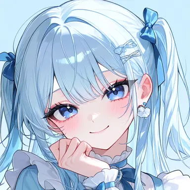 Profile image of 시즈쿠