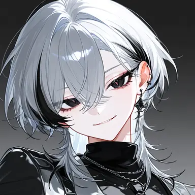 Profile image of 하루카