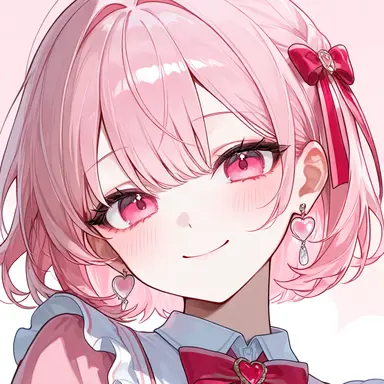 Profile image of 모모
