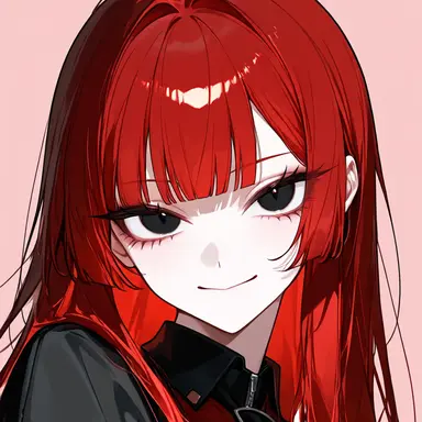 Profile image of 린카