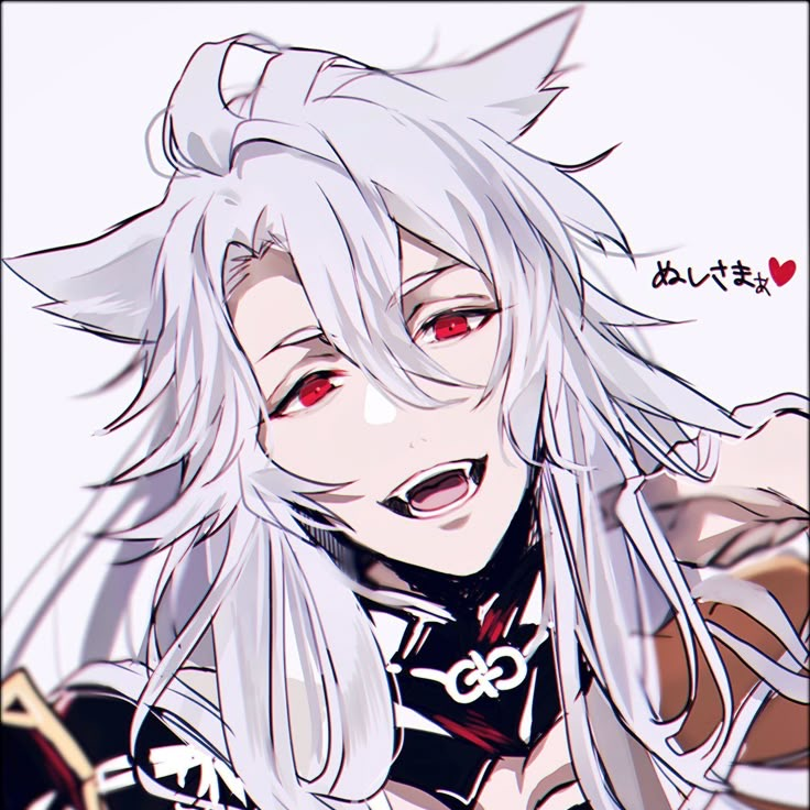 刀剣乱舞花丸 - zeta