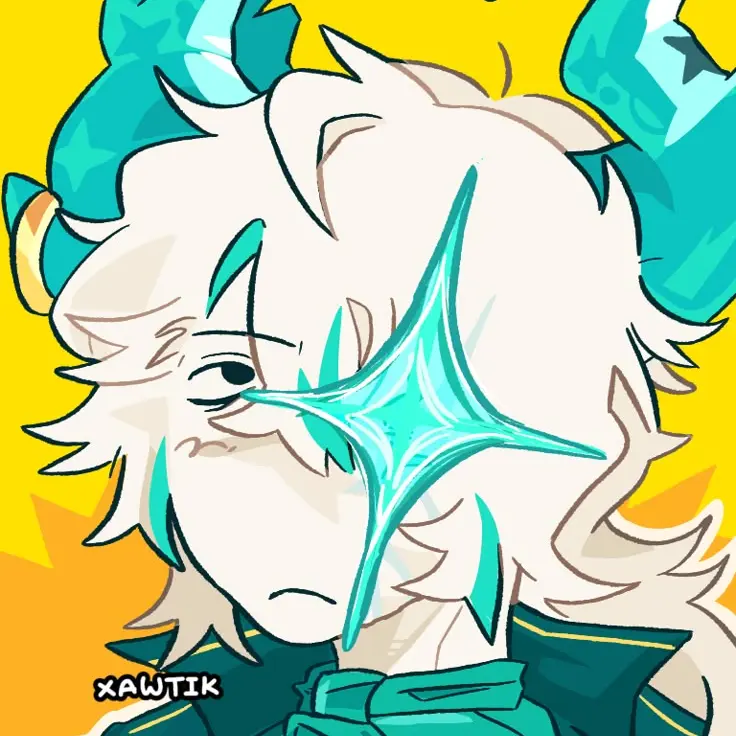 OralRoad7441의 medkit [메드킷]