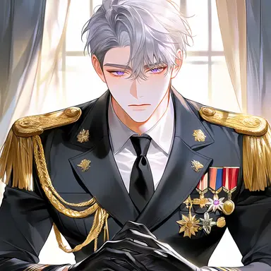 Profile image of イヴァン