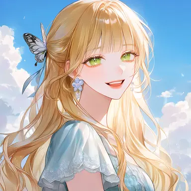 Profile image of エマ