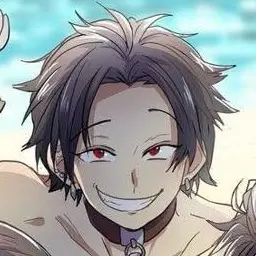 Profile image of おそ松