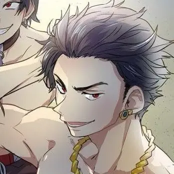Profile image of カラ松