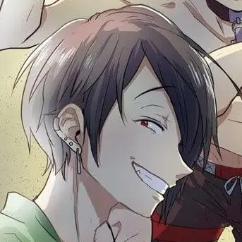 Profile image of チョロ松