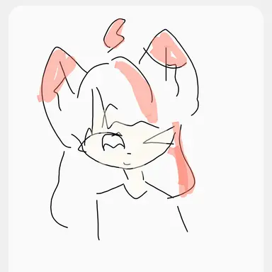 Profile image of 이일냥