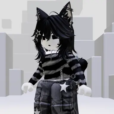 Profile image of 이오드