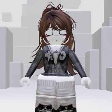 Profile image of 신 서희핑