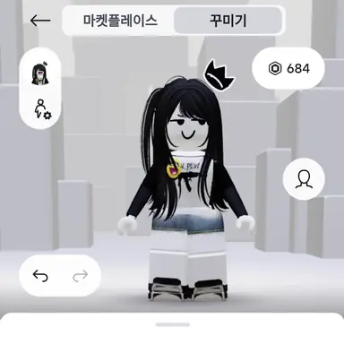 Profile image of 이에라