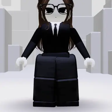 Profile image of 선생놈