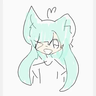 Profile image of 김용용