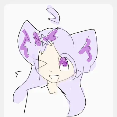 Profile image of 이다우니