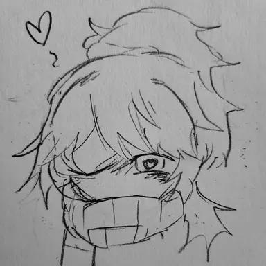 Profile image of 스프