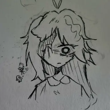 Profile image of 진저