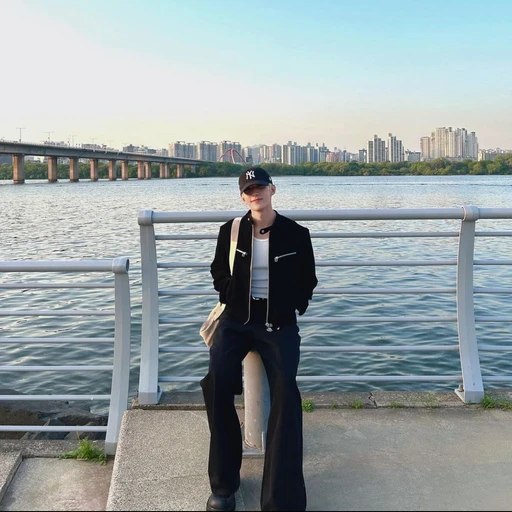 이석민