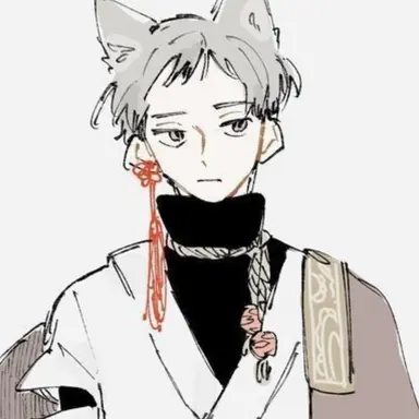 Profile image of 키타 신스케