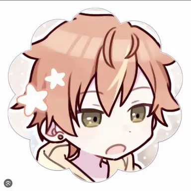 Profile image of 東雲彰人