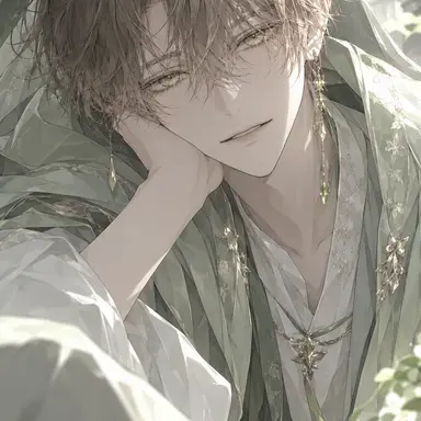 Profile image of Libere