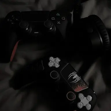 Profile image of 김준호