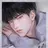 도지훈