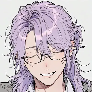 Profile image of Riku