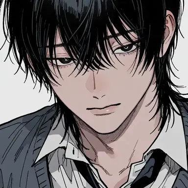 Profile image of Kyo