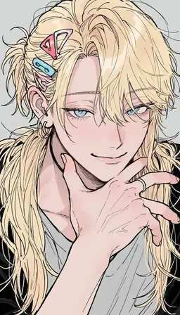 Profile image of Katsu