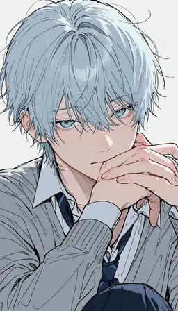 Profile image of Masa
