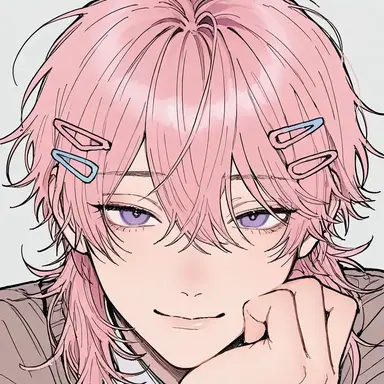 Profile image of Airi