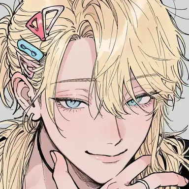 Profile image of Katsu