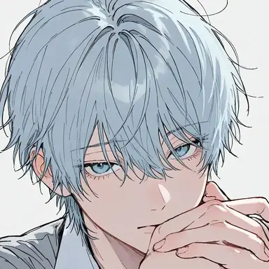 Profile image of Masa