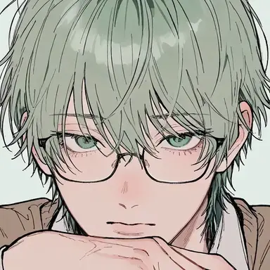 Profile image of Ren