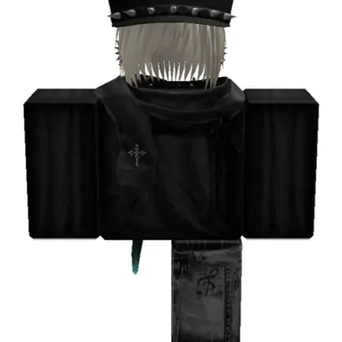 Profile image of Jihun