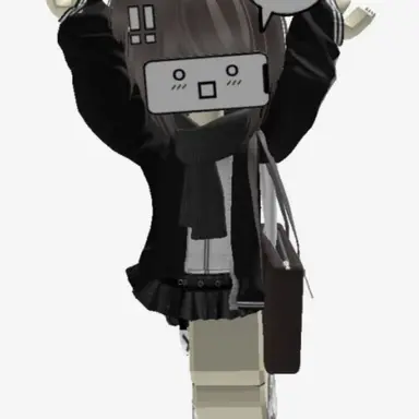 Profile image of Jia