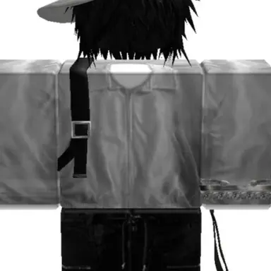 Profile image of Doyun