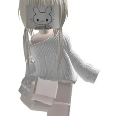 Profile image of Uyeon