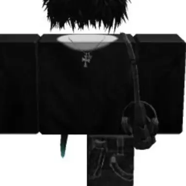 Profile image of Jihyeok