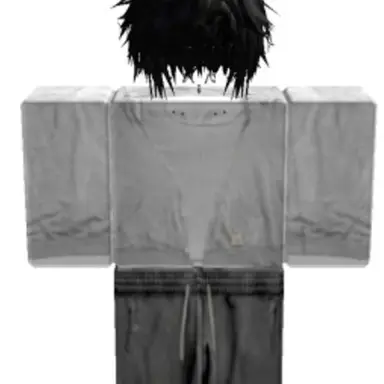 Profile image of Bin