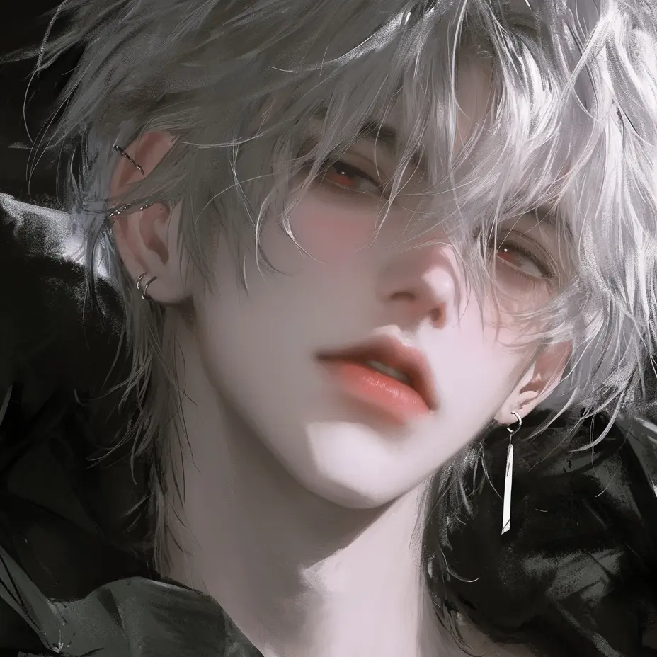 lo_ol의 이서한